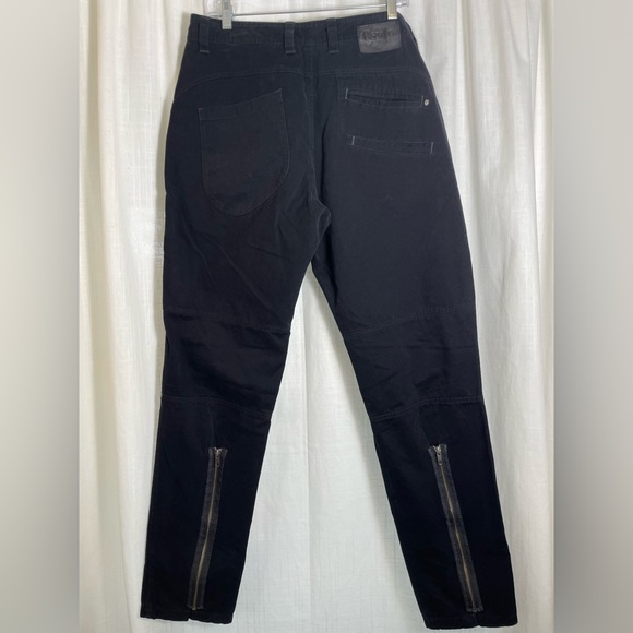 Psylo men’s trousers size 32 - Picture 5 of 11